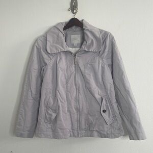 Richard Chai Jacket Size XL